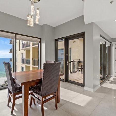 דירות פנמה סיטי ביץ' “Lotusland” Origin At Seahaven! מראה חיצוני תמונה