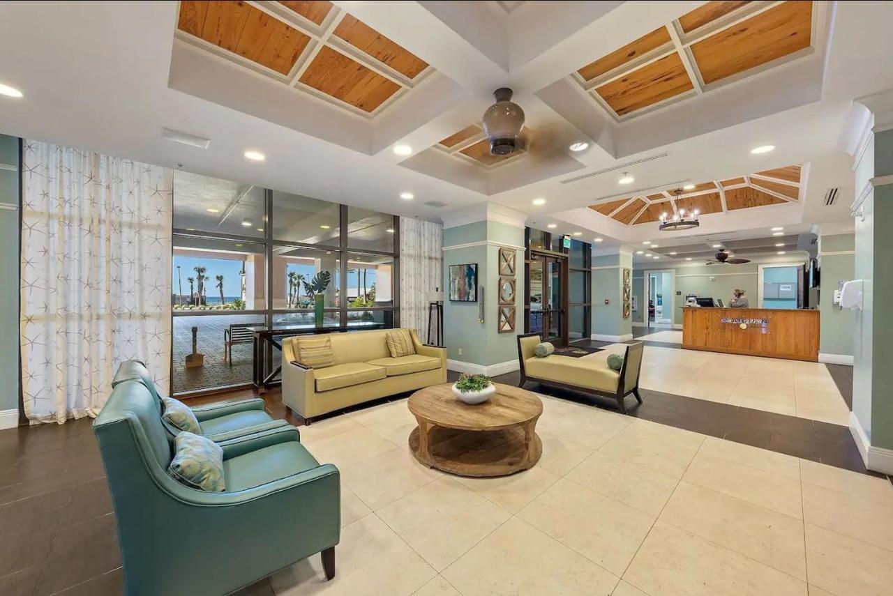 דירות פנמה סיטי ביץ' “Lotusland” Origin At Seahaven! מראה חיצוני תמונה